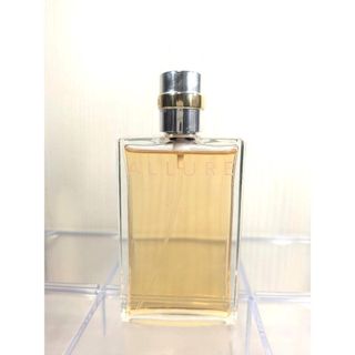 CHANEL - 2025年春発売新作！正規品！CHANEL チャンスオースプラン