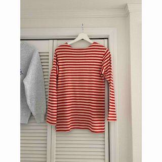 FUMIKA_UCHIDA - A様専用 フミカウチダ レッグウォーマーの通販 by