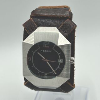 FOSSIL - FOSSIL BIG TIC ビッグティック の通販 by Arouse 's shop