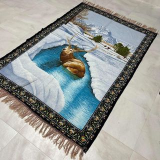 VINTAGE（ラグ）のフリマアイテム一覧