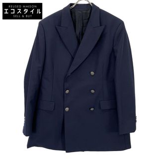 DIOR HOMME - [アキ様専用]Dior Homme 07ss バイカーレザージャケット