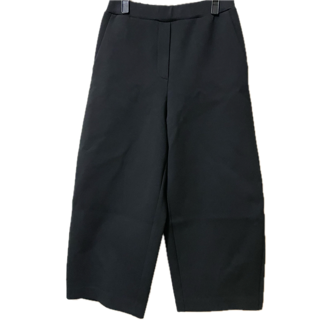 BEATRICE - BEATRICE☆今期新品未使用ストレッチダンボールバレル