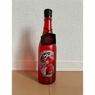 新政 - 新政No.6 new year-type 2026の通販 by rosso's shop｜アラマサ