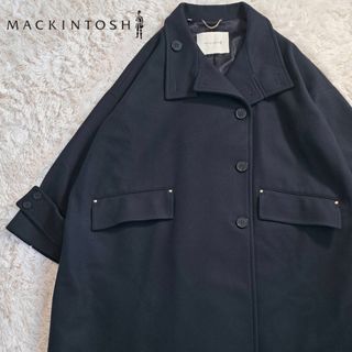 MACKINTOSH - MACKINTOSH LONDON マッキントッシュ ロンドン ライナー