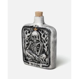 NEIGHBORHOOD - NEIGHBORHOOD Dr.Woo Chamber お香立て チャンバーの