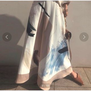 Ameri VINTAGE - アメリヴィンテージのスイムウェアの通販 by momo's