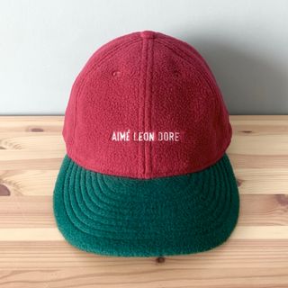 Hard Hit - 山本KID徳郁ブランドHARDHITキャップの通販 by お