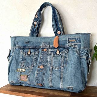 神戸松蔭❣️ファミリアバッグ❣️Dカン付き❣️の通販 by 愛実's shop