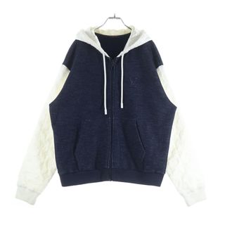 LOUIS VUITTON（ブルゾン）のフリマアイテム一覧