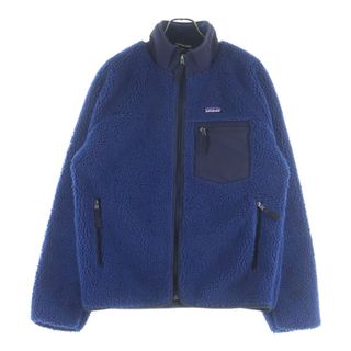 patagonia - カナダ製 Patagonia Stretch Boundary Jacketの通販 by