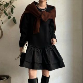 Angelic Pretty - ギンガムシャーベットワンピース angelic prettyの