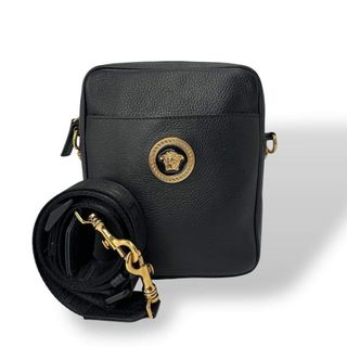 VERSACE - □新品□未使用□ VERSACE ヴェルサーチ メデューサ デニム