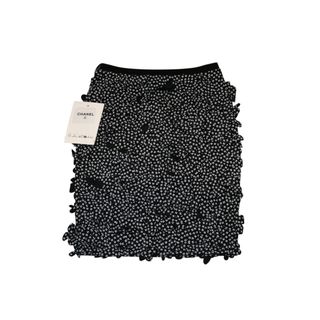 MARGARET HOWELL - マーガレットハウエル x FOX BROTHERS フォックス