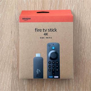 Amazon - Fire tv stick 第2世代の通販 by なるみん's shop｜アマゾン