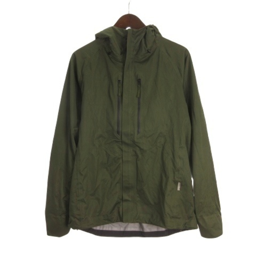 other - フォックスファイヤー GORE-TEX アラクリティ マウンテン