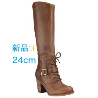 Timberland（ブーツ）のフリマアイテム一覧