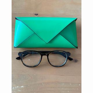 TOM FORD - 【極美品】TOM FORD トムフォード オーバル サングラス