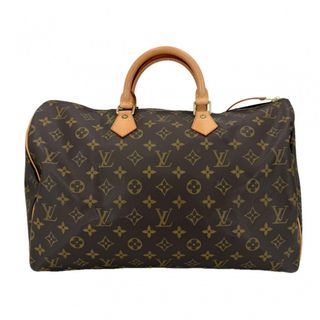 LOUIS VUITTON - Lea様専用新品ルイヴィトンのバレッタノベルティの