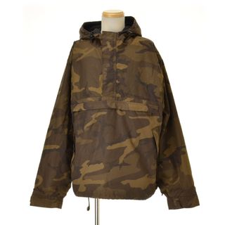 carhartt（ジャケット/アウター ・ ブラウン/茶色系）のフリマアイテム一覧