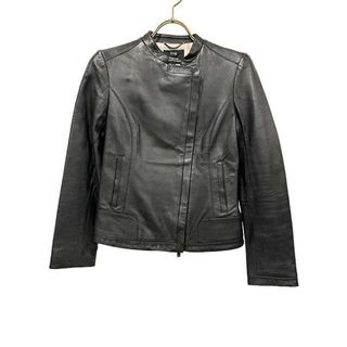 23区のフリマアイテム一覧