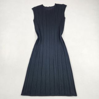 PLEATS PLEASE ISSEY MIYAKE（ワンピース）のフリマアイテム一覧