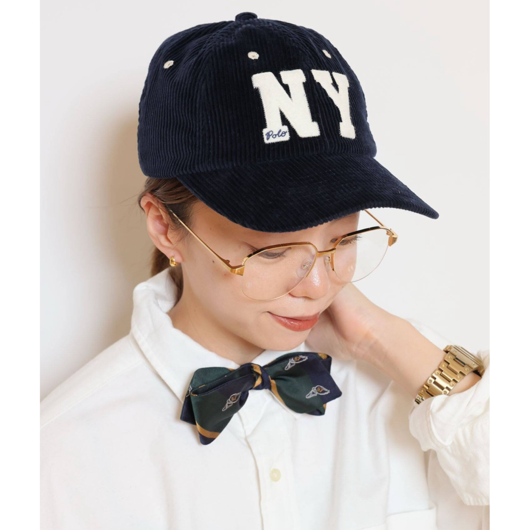 DEUXIEME CLASSE - 新品♡MUSE de DeuxiemeClass♡ポロラルフローレン