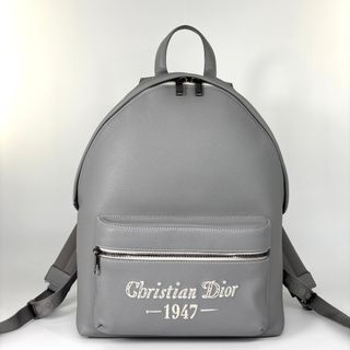 Christian Dior - 美品 22SS クリスチャンディオール Dior オブリーク