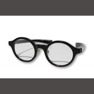 g-dragon 着用 サングラス 登坂広臣の通販 by jiro's shop｜ラクマ