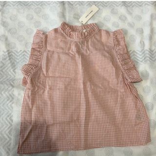 GO TO HOLLYWOOD - go to hollywood レースブラウスの通販 by k's