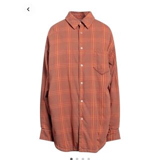 Maison Margiela（旧Maison Martin Margiela） - マルジェラ期エルメス