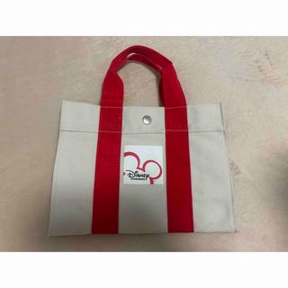 Disney - のこ様専用 BEAMS×PORTER×TDSコラボ ミッキーバッグの通販 by