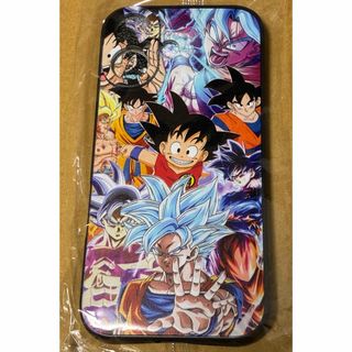 M&M - MASSES × M&M iPhone 12/12 PRO ケースの通販 by TMTT's shop