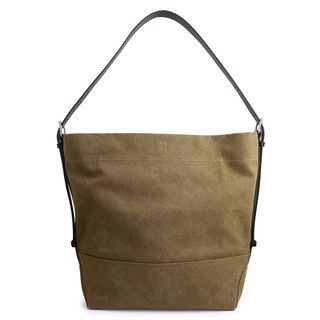 DEUXIEME CLASSE - SITA PARANTICA FLRD キャンバストートバッグの通販