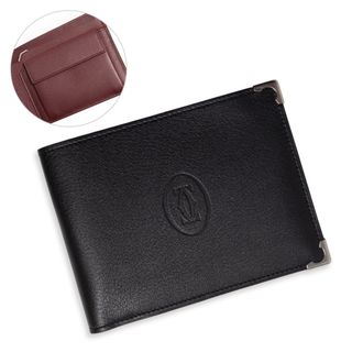 Cartier（財布）のフリマアイテム一覧