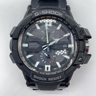G-SHOCK - G-SHOCK X CHALLENGER / DW-5600CH25-2JRの通販 by よしべ's
