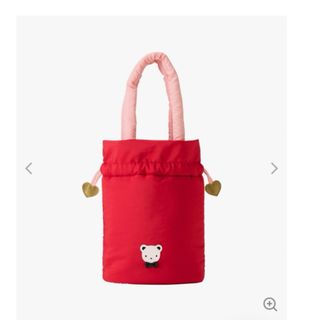 familiarのフリマアイテム一覧