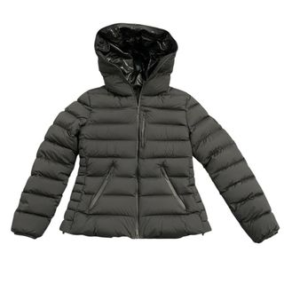 MONCLER - モンクレール new nadra 12aの通販 by Min｜モンクレール