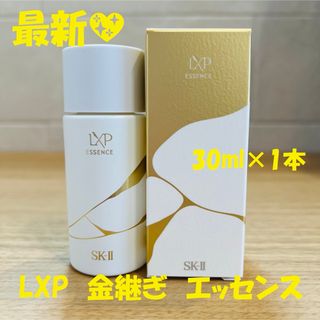 OXY（ROHTO） - 新品未使用 OXY モイストローションの通販 by ムーミン