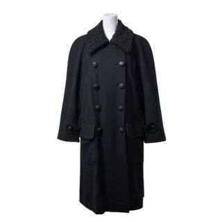 CHANEL（ロングコート）のフリマアイテム一覧