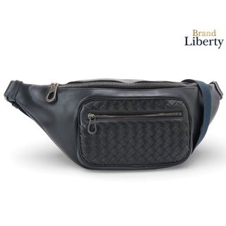 BOTTEGA VENETA（ボディーバッグ）のフリマアイテム一覧