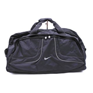 nitraid - NITRAID ボストンバッグの通販 by ともみ's shop｜ナイト