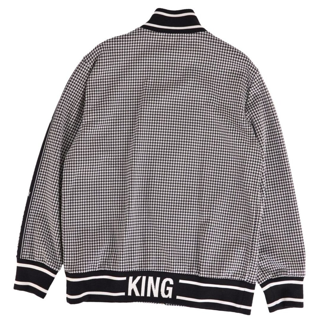 DOLCE&GABBANA - 美品 ドルチェ&ガッバーナ DOLCE&GABBANA ジャケット