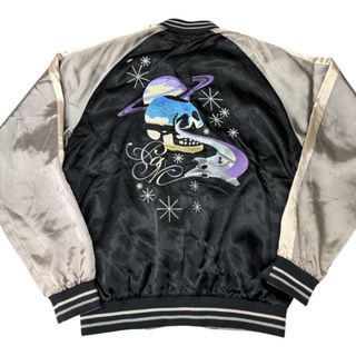 Talor Toyo - ゼット様専用 スカジャン テーラー東洋 TT15393