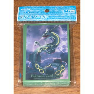 オグリキャップ 墨絵 ウマ娘 スリーブ 混沌の女神様の通販 by たき's