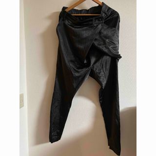 IF SIX WAS NINEのフリマアイテム一覧