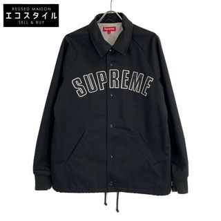 Supreme - supreme truth tour jacketの通販 by ん｜シュプリームなら