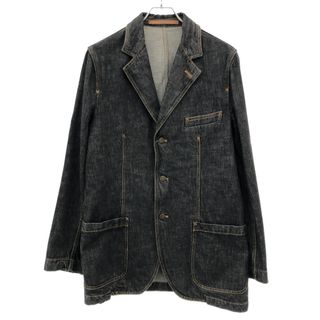 DOLCE&GABBANA（テーラードジャケット）のフリマアイテム一覧