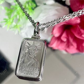 ARIZONA FREEDOM - arizona freedom アリゾナフリーダム 全金ホイール