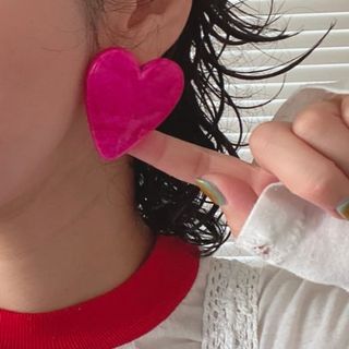 H.P.FRANCE - monaka jewellery レインボームーンストーンマンテル