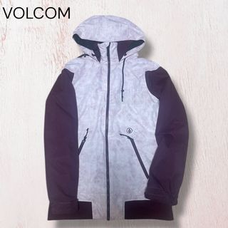 ZARA - 今月末削除❗️最終価格。 ZARA 新品 スキーウェアの通販 by